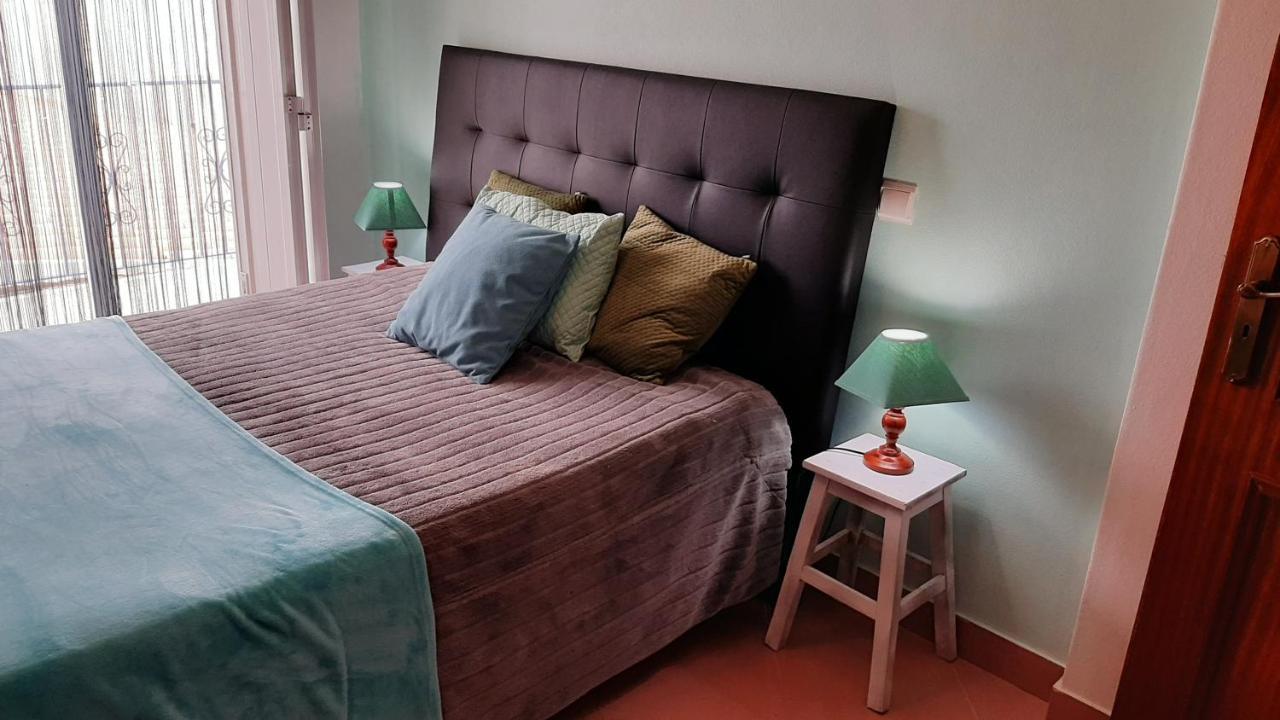 Homestay Oceanus With Private Kitchen, Bathroom And Terrace 300m From The *