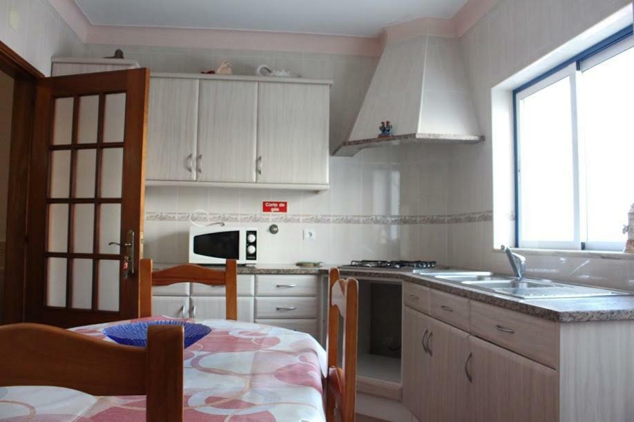 Homestay Oceanus With Private Kitchen, Bathroom And Terrace 300m From The *