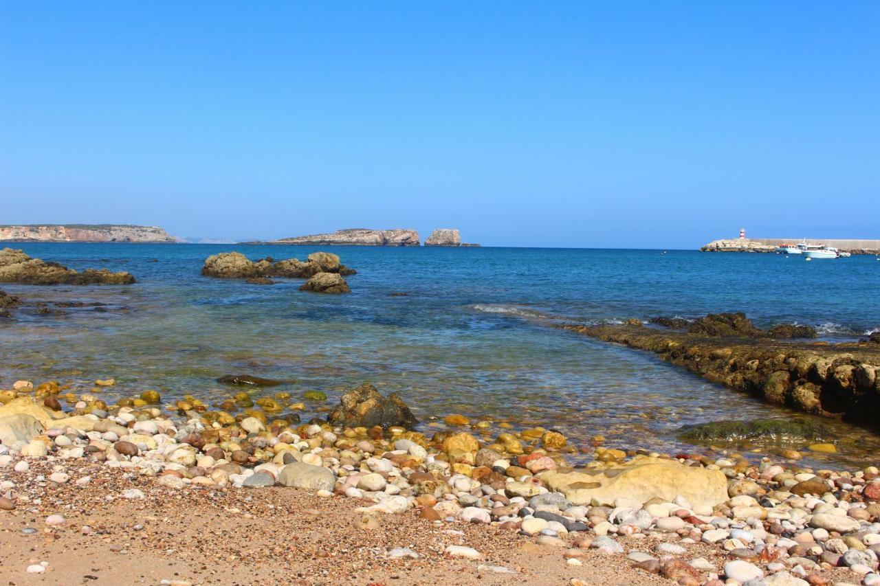 Oceanus With Private Kitchen, Bathroom And Terrace 300m From The Homestay *