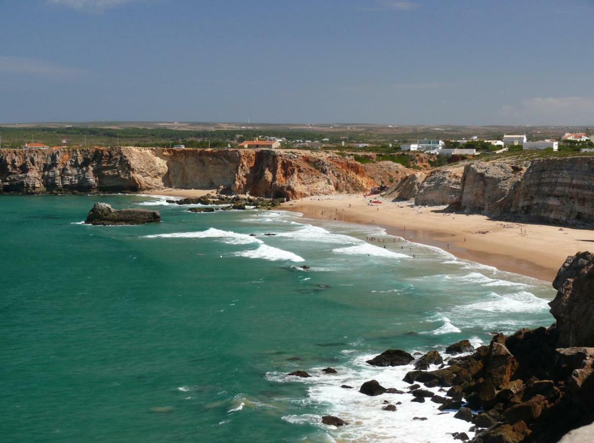 Homestay Oceanus With Private Kitchen, Bathroom And Terrace 300m From The