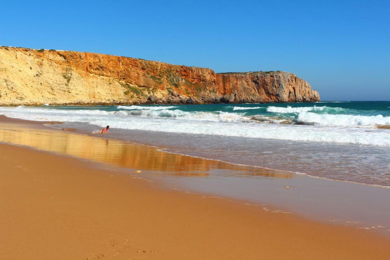 Homestay Oceanus With Private Kitchen, Bathroom And Terrace 300m From The