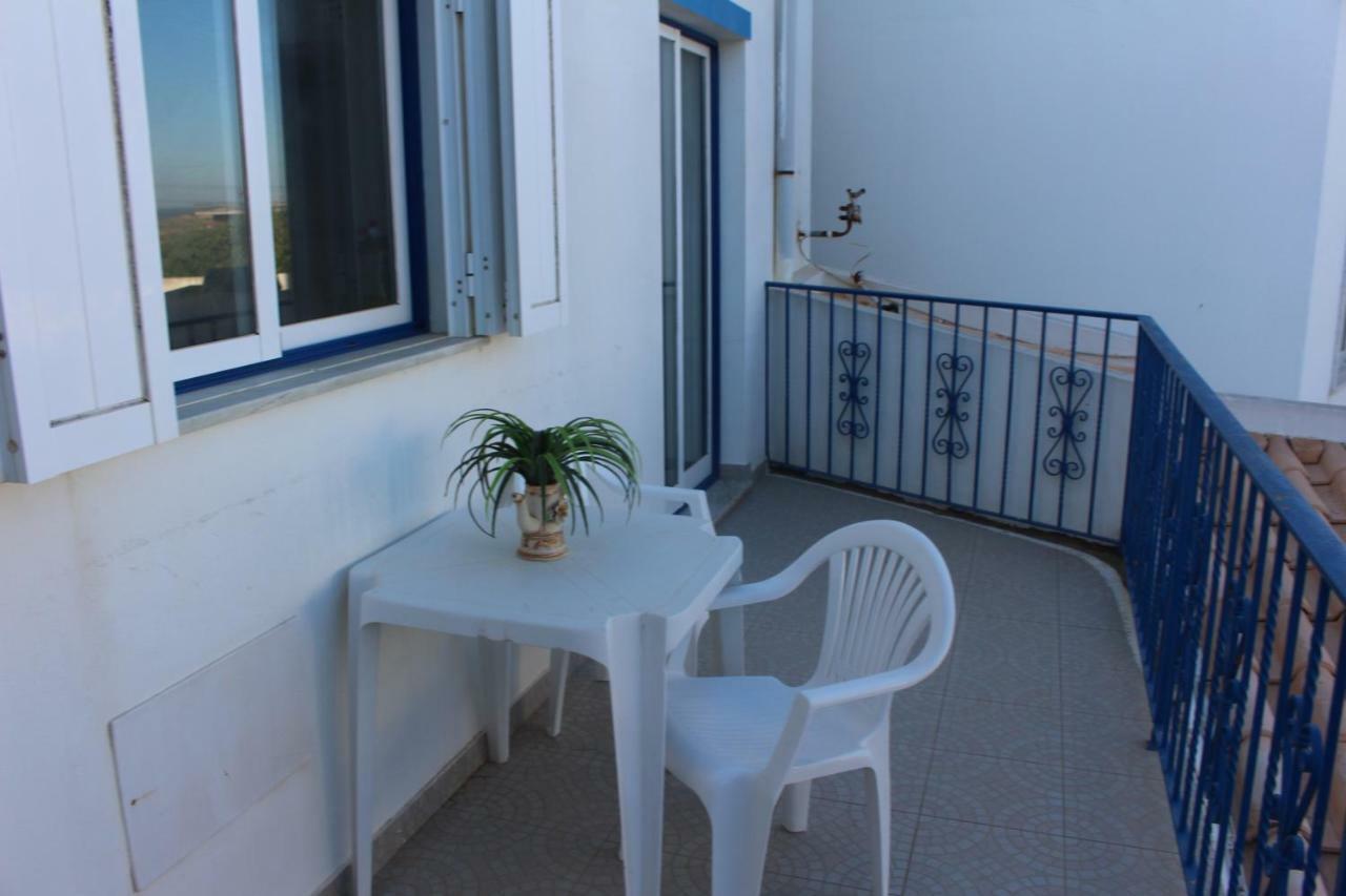 Oceanus With Private Kitchen, Bathroom And Terrace 300m From The *