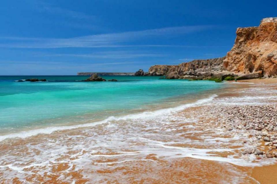 Oceanus With Private Kitchen, Bathroom And Terrace 300m From The Homestay